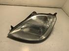 Original Scheinwerfer Ford Fiesta BJ 2005 OEM-1320348