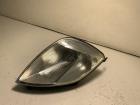 Original Scheinwerfer Links Ford Focus BJ 2005 OEM-1320349 Original Scheinwerfer Links Ford Focus BJ 2005 OEM-1320349