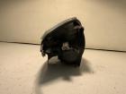 Original Scheinwerfer Links Ford Focus BJ 2005 OEM-1320349 Original Scheinwerfer Links Ford Focus BJ 2005 OEM-1320349