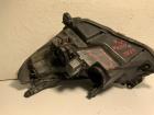 Original Scheinwerfer Links Opel Astra GTC BJ 2009 OEM-1216561