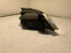 Original Scheinwerfer Rechts Opel Vectra BJ 2002 OEM-1216120 Original Scheinwerfer Rechts Opel Vectra BJ 2002 OEM-1216120