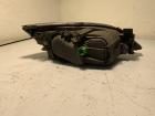 Original Scheinwerfer Rechts Opel Vectra BJ 2002 OEM-1216120 Original Scheinwerfer Rechts Opel Vectra BJ 2002 OEM-1216120