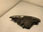 Original Scheinwerfer Rechts Opel Vectra BJ 2002 OEM-1216120 Original Scheinwerfer Rechts Opel Vectra BJ 2002 OEM-1216120