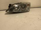 Original Scheinwerfer Rechts Opel Vectra BJ 2002 OEM-1216120 Original Scheinwerfer Rechts Opel Vectra BJ 2002 OEM-1216120