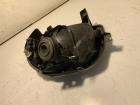 Original Scheinwerfer Links Renault Twingo OEM-7701063997