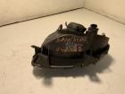 Original Scheinwerfer Links Renault Twingo OEM-7701063997