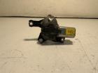 Original Wischermotor Heck Opel Zafira-A BJ 1999-2005 OEM-1273063 Original Wischermotor Heck Opel Zafira-A BJ 1999-2005 OEM-1273063