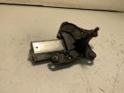 Original Wischermotor Heck Opel Zafira-A BJ 1999-2005 OEM-1273063 Original Wischermotor Heck Opel Zafira-A BJ 1999-2005 OEM-1273063