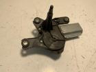Original Wischermotor Heck Opel Zafira-A BJ 1999-2005 OEM-1273063 Original Wischermotor Heck Opel Zafira-A BJ 1999-2005 OEM-1273063
