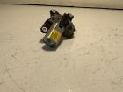 Original Wischermotor Heck Opel Zafira-A BJ 1999-2005 OEM-1273063 Original Wischermotor Heck Opel Zafira-A BJ 1999-2005 OEM-1273063