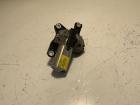 Original Wischermotor Heck Opel Zafira-A BJ 1999-2005 OEM-1273063 Original Wischermotor Heck Opel Zafira-A BJ 1999-2005 OEM-1273063