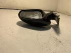 Original Außenspiegel Rechts Skoda Fabia BJ 2010 OEM 5J1857508D