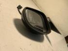 Original Außenspiegel Rechts Skoda Fabia BJ 2010 OEM 5J1857508D