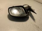 Original Außenspiegel Rechts Skoda Fabia BJ 2010 OEM 5J1857508D