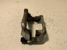 Original Renault Twingo 2 Bremssattel Träger Vorne links Bj 2007-2014 OEM 7701059398 Original Renault Twingo 2 Bremssattel Träger Vorne links Bj 2007-2014 OEM 7701059398