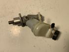 Original Renault Twingo 2 Hauptbremszylinder Bj 2007-2014 OEM 7701209641 Original Renault Twingo 2 Hauptbremszylinder Bj 2007-2014 OEM 7701209641