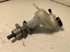 Original Renault Twingo 2 Hauptbremszylinder Bj 2007-2014 OEM 7701209641 Original Renault Twingo 2 Hauptbremszylinder Bj 2007-2014 OEM 7701209641