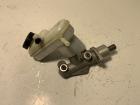 Original Renault Twingo 2 Hauptbremszylinder Bj 2007-2014 OEM 7701209641 Original Renault Twingo 2 Hauptbremszylinder Bj 2007-2014 OEM 7701209641