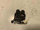 Original VW Tiguan 2 5N Heckklappen Schloss Bj 2016-2025 OEM 5TA 827 505 D