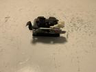 Original VW Tiguan 2 5N Heckklappen Schloss Bj 2016-2025 OEM 5TA 827 505 D