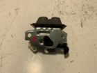 Original VW Tiguan 2 5N Heckklappen Schloss Bj 2016-2025 OEM 5TA 827 505 D