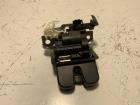 Original VW Tiguan 2 5N Heckklappen Schloss Bj 2016-2025 OEM 5TA 827 505 D