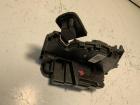 Original VW Tiguan 2 5N Türschloss Hinten rechts Bj 2016-2025 OEM 5TA839016D