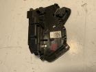 Original VW Tiguan 2 5N Türschloss Hinten rechts Bj 2016-2025 OEM 5TA839016D