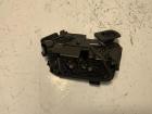 Original VW Tiguan 2 5N Türschloss Hinten rechts Bj 2016-2025 OEM 5TA839016D