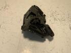 Original VW Tiguan 2 5N Türschloss Hinten rechts Bj 2016-2025 OEM 5TA839016D