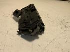 Original VW Tiguan 2 5N Türschloss Hinten rechts Bj 2016-2025 OEM 5TA839016D