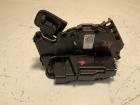 Original VW Tiguan 2 5N Türschloss Hinten rechts Bj 2016-2025 OEM 5TA839016D