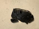 Original VW Tiguan 2 5N Türschloss Hinten rechts Bj 2016-2025 OEM 5TA839016D
