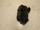 Original VW Tiguan 2 5N Türschloss Hinten links Bj 2016-2025 OEM 5TA839015D Original VW Tiguan 2 5N Türschloss Hinten links Bj 2016-2025 OEM 5TA839015D
