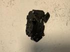 Original VW Tiguan 2 5N Türschloss Hinten links Bj 2016-2025 OEM 5TA839015D Original VW Tiguan 2 5N Türschloss Hinten links Bj 2016-2025 OEM 5TA839015D