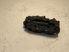 Original VW Tiguan 2 5N Türschloss Hinten links Bj 2016-2025 OEM 5TA839015D Original VW Tiguan 2 5N Türschloss Hinten links Bj 2016-2025 OEM 5TA839015D