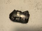 Original VW Tiguan 2 5N Türschloss Hinten links Bj 2016-2025 OEM 5TA839015D Original VW Tiguan 2 5N Türschloss Hinten links Bj 2016-2025 OEM 5TA839015D