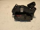 Original VW Tiguan 2 5N Türschloss Hinten links Bj 2016-2025 OEM 5TA839015D Original VW Tiguan 2 5N Türschloss Hinten links Bj 2016-2025 OEM 5TA839015D