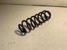 Original VW Tiguan 2 5N Schraubenfeder Hinten Bj 2016-2025 OEM 5QF511115BJ