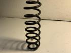 Original VW Tiguan 2 5N Schraubenfeder Hinten Bj 2016-2025 OEM 5QF511115BJ