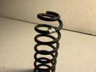 Original VW Tiguan 2 5N Schraubenfeder Hinten Bj 2016-2025 OEM 5QF511115BJ