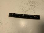Original VW Tiguan 2 5N 3 Bremsleuchte Bj 2016-2025 OEM 5K0945087D Original VW Tiguan 2 5N 3 Bremsleuchte Bj 2016-2025 OEM 5K0945087D