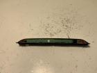 Original VW Tiguan 2 5N 3 Bremsleuchte Bj 2016-2025 OEM 5K0945087D Original VW Tiguan 2 5N 3 Bremsleuchte Bj 2016-2025 OEM 5K0945087D