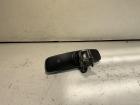 Original VW Tiguan 2 5N Innen Spiegel automatisch abblendbar Bj 2016-2025 OEM 3G0 857 511 AC Original VW Tiguan 2 5N Innen Spiegel automatisch abblendbar Bj 2016-2025 OEM 3G0 857 511 AC
