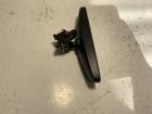 Original VW Tiguan 2 5N Innen Spiegel automatisch abblendbar Bj 2016-2025 OEM 3G0 857 511 AC Original VW Tiguan 2 5N Innen Spiegel automatisch abblendbar Bj 2016-2025 OEM 3G0 857 511 AC