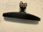 Original VW Tiguan 2 5N Innen Spiegel automatisch abblendbar Bj 2016-2025 OEM 3G0 857 511 AC Original VW Tiguan 2 5N Innen Spiegel automatisch abblendbar Bj 2016-2025 OEM 3G0 857 511 AC