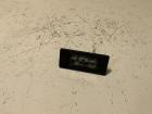 Original VW Tiguan 2 5N Kennzeichen leuchte Bj 2016-2025 OEM 3AF943021A Original VW Tiguan 2 5N Kennzeichen leuchte Bj 2016-2025 OEM 3AF943021A