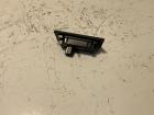 Original VW Tiguan 2 5N Kennzeichen leuchte Bj 2016-2025 OEM 3AF943021A Original VW Tiguan 2 5N Kennzeichen leuchte Bj 2016-2025 OEM 3AF943021A