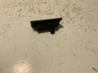 Original VW Tiguan 2 5N Kennzeichen leuchte Bj 2016-2025 OEM 3AF943021A Original VW Tiguan 2 5N Kennzeichen leuchte Bj 2016-2025 OEM 3AF943021A