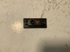 Original VW Tiguan 2 5N Kennzeichen leuchte Bj 2016-2025 OEM 3AF943021A Original VW Tiguan 2 5N Kennzeichen leuchte Bj 2016-2025 OEM 3AF943021A
